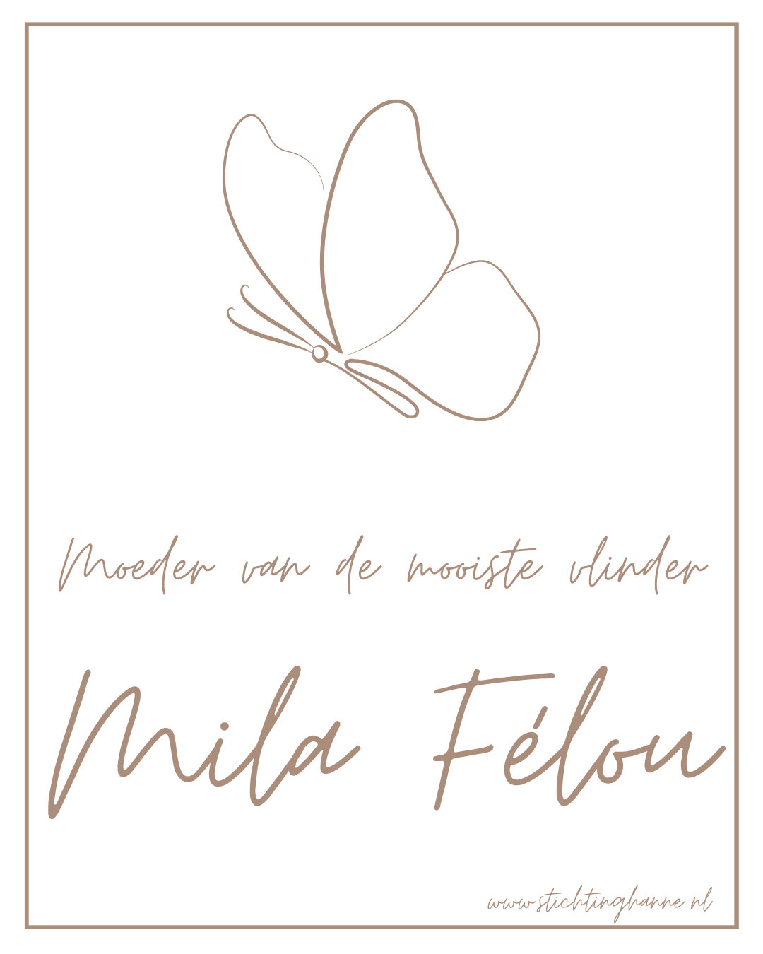 Mila Félou.png